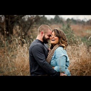 Meet your Posher, Spencer